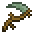 Grid Bismuth Bronze Sickle.png
