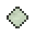 Linen Scrap