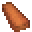 Lumber (Mangrove)