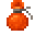 Grid Red Bell Pepper (Seed).png
