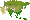 Region Icon Asia.png