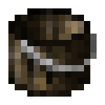 Wooden Bucket.png