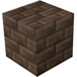 FireBrickBlock.png