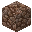 Cobblestone (Chert)