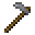 Steel Hoe