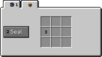 LCVesselGUI-S.png