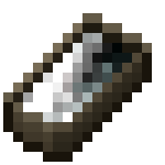 Unshaped Platinum.png