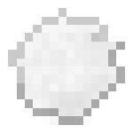 Cotton.png