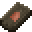 Ceramic Mold Javelin (Copper)