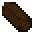 Grid Chopped Log (Hickory).png