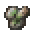 Grid Kimberlite.png