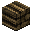 Grid Log Pile.png