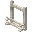 Grid Loom (Palm).png