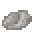 Mortar