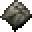 Grid Nickel Sheet 2x.png