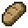 Grid Rice (Bread).png