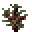 Grid Sapling (Sequoia).png