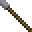 Grid Steel Javelin.png