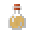 Grid Wheat Beer.png