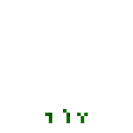 Corn (1).png