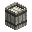 Barrel (White Cedar)