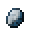 Flawed Beryl