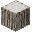 Grid Large Log (White Cedar).png