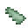 Grid Saw Blade (Bismuth Bronze).png