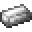 Grid Silver Ingot.png