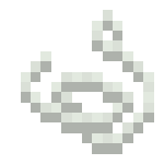 Cotton Yarn.png