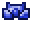 Grid Blue Steel Greaves.png