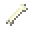 Hollow Bone