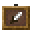 Item Frame