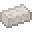 Marble Brick