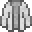 Grid Wool Coat.png
