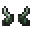 Grid Bismuth Bronze Boots.png