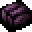 Grid Black Bronze Ingot 2x.png