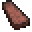 Lumber (Ash)