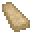Lumber (Baobab)