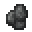 Grid Magnetite.png