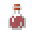 Grid Plum Brandy.png