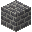 Slate Bricks