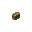 Grid Wooden Button.png