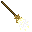 ItemPaintbrushDipped.png