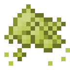 Sulfur Powder.png