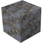 Clay (Granite).png