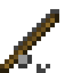 Fishing Rod.png
