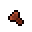 Grid Axe Head (Copper).png