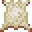 Grid Hide.png