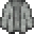 Grid Linen Coat.png